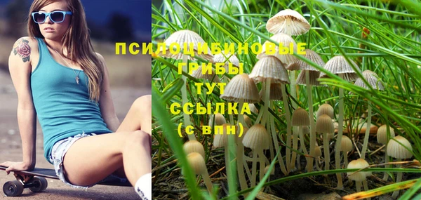 экстази Верхний Тагил
