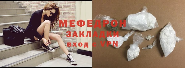 прущие грибы Верея