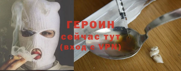 прущие грибы Верея