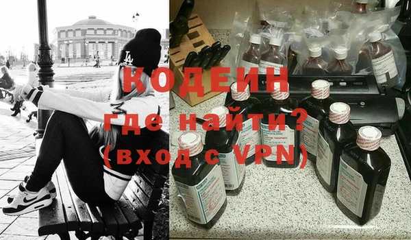 крисы Снежногорск