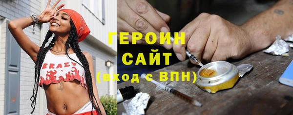 прущие грибы Верея